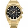 Montre Homme Citizen CA4582-54E (Ø 43 mm)