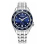 Montre Femme Citizen FE6160-57L