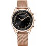 Montre Femme Citizen HX0003-51E (Ø 36 mm)