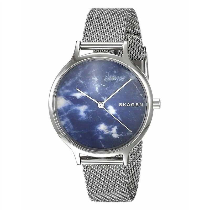 Montre Femme Skagen SKW2718 (Ø 34 mm)