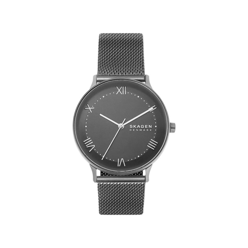 Montre Homme Skagen SKW6624 (Ø 40 mm)