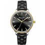Montre Femme Thomas Sabo WA0323-221-203-38MM (Ø 38 mm)