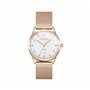 Montre Unisexe Thomas Sabo WA0341-265-202-40MM (Ø 40 mm)