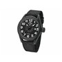 Montre Homme Tw Steel VS41-Volante (Ø 45 mm)