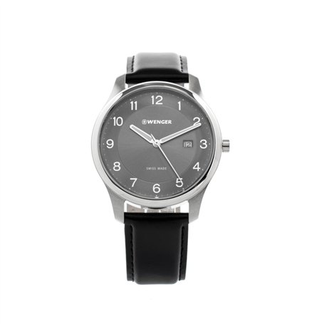 Montre Homme Wenger 01.9041.126 (Ø 42 mm)