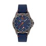 Montre Homme Versace VE2W00222 (Ø 45 mm)