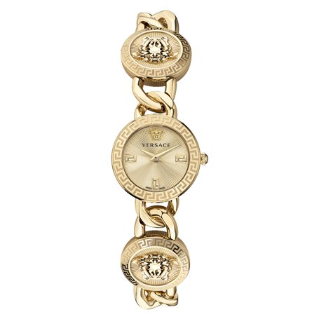 Montre Femme Versace VE3C00222 (Ø 26 mm)