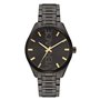 Montre Homme Versace VE3H00522 (Ø 42 mm)