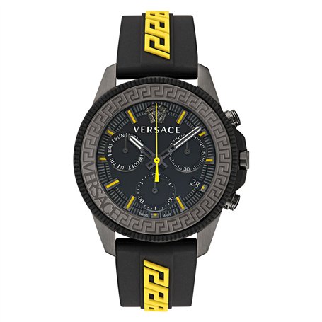 Montre Homme Versace VE3J00322 (Ø 45 mm)