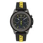 Montre Homme Versace VE3J00322 (Ø 45 mm)