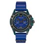 Montre Homme Versace VEZ701122 (Ø 44 mm)