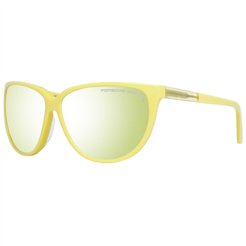 Lunettes de soleil Femme Porsche Design P8588-61C Ø 61 mm