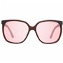 Lunettes de soleil Femme Porsche Design P8589-60B ø 60 mm