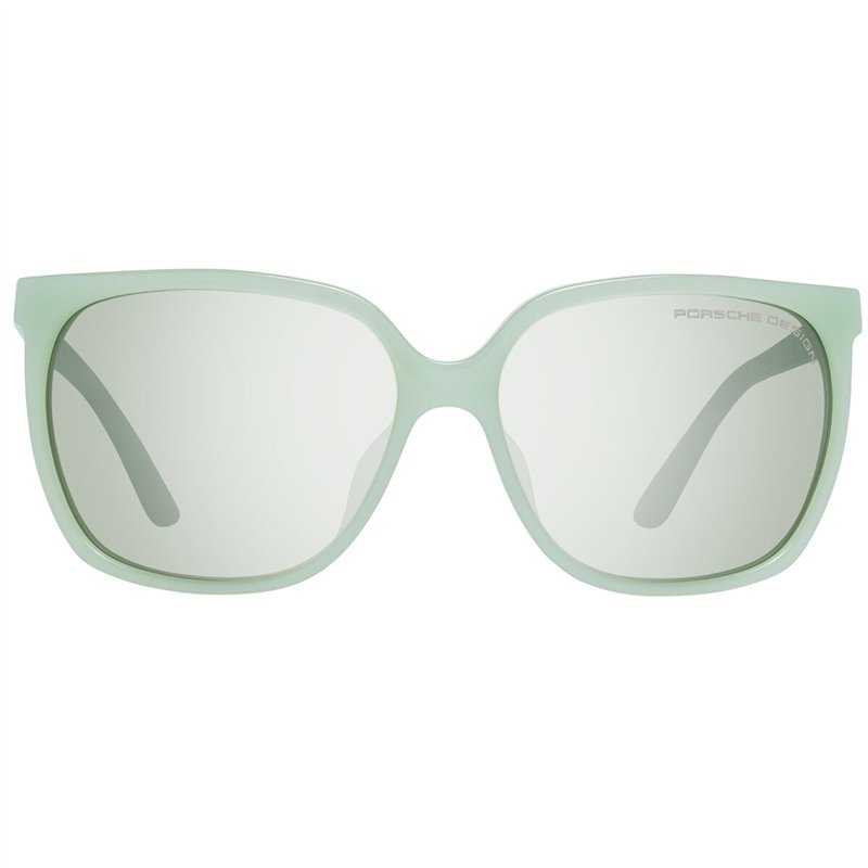 Image secondaire de Lunettes de soleil Femme Porsche Design P8589-60C ø 60 mm