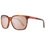 Lunettes de soleil Femme Porsche Design P8589-60E ø 60 mm