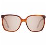Lunettes de soleil Femme Porsche Design P8589-60E ø 60 mm