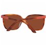 Lunettes de soleil Femme Porsche Design P8589-60E ø 60 mm