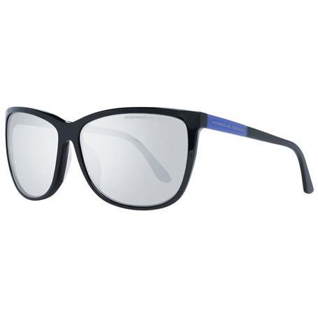 Lunettes de soleil Femme Porsche Design P8590-61A Ø 61 mm
