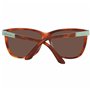 Lunettes de soleil Femme Porsche Design P8590-61B Ø 61 mm