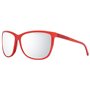 Lunettes de soleil Femme Porsche Design P8590-61E Ø 61 mm