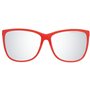 Lunettes de soleil Femme Porsche Design P8590-61E Ø 61 mm