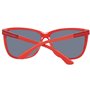 Lunettes de soleil Femme Porsche Design P8590-61E Ø 61 mm