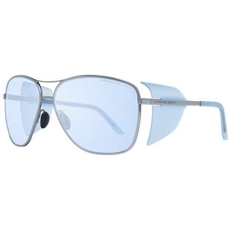 Lunettes de soleil Femme Porsche Design P8600-62C Ø 62 mm