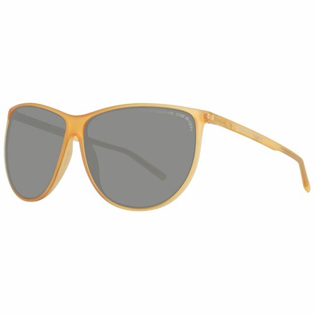 Lunettes de soleil Femme Porsche Design P8601-61C Ø 61 mm