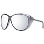 Lunettes de soleil Femme Porsche Design P8602-64A Ø 64 mm