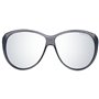 Lunettes de soleil Femme Porsche Design P8602-64A Ø 64 mm