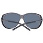 Lunettes de soleil Femme Porsche Design P8602-64A Ø 64 mm