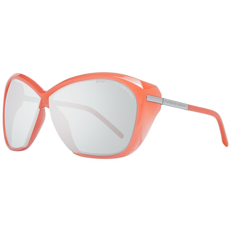 Lunettes de soleil Femme Porsche Design P8603-66A Ø 66 mm