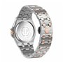 Montre Femme PHILIPP PLEIN PWJAA1323 (Ø 38 mm)