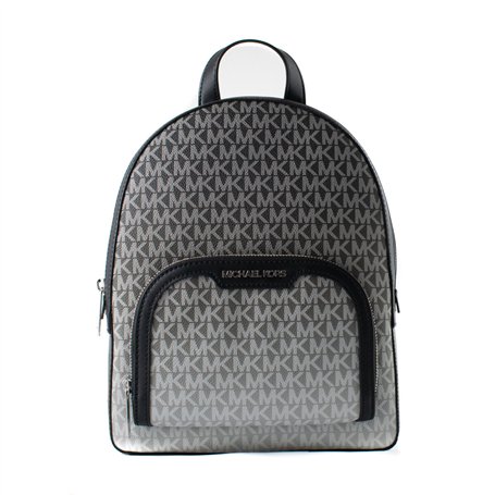 Sac à dos Casual Michael Kors 35R5S8TB8V-BLACK Noir 28 x 23 x 10 cm