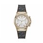 Montre Femme Guess GW0621L5 (Ø 38 mm)
