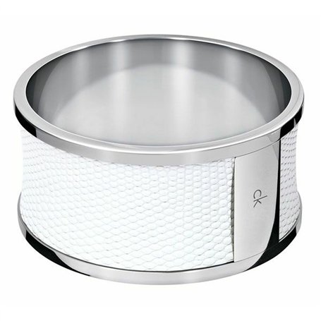 Bracelet Femme Calvin Klein KJ0DWD09010M 7 cm