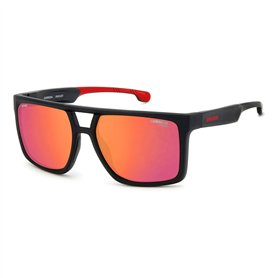 Lunettes de soleil Homme Carrera CARDUC-018-S-OIT ø 58 mm