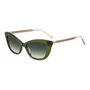 Lunettes de soleil Femme Kate Spade MERIDA-G-S-1ED ø 54 mm