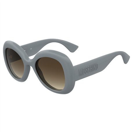Lunettes de soleil Femme Moschino MOS162-S-MVU
