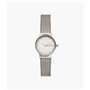 Montre Femme Skagen SKW2699 (Ø 25 mm)