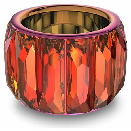 Bague Femme Swarovski 5599892 (15)