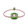 Bracelet Femme Swarovski 5613643 25 cm