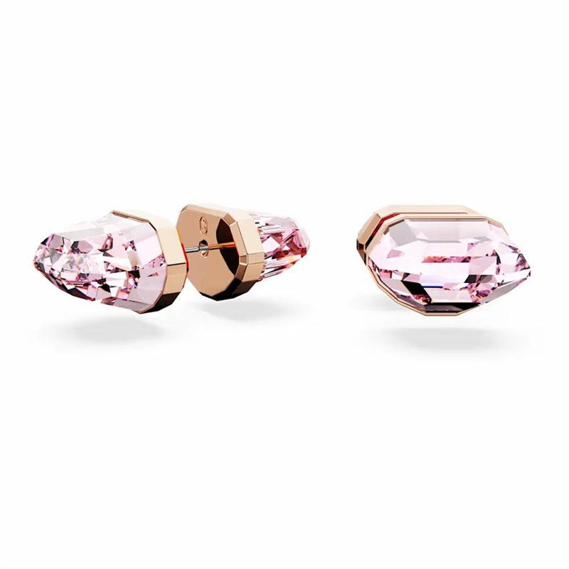 Boucles d´oreilles Femme Swarovski 5626603 Verre
