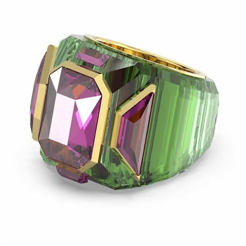 Bague Femme Swarovski 5630316 (12)