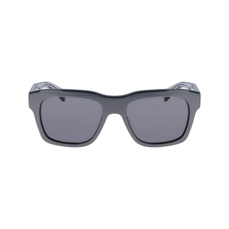 Image secondaire de Lunettes de soleil Homme Salvatore Ferragamo SF1087S-5618058 ø 56 mm