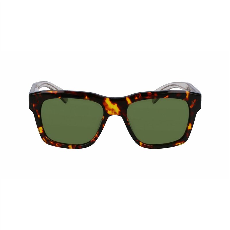 Image secondaire de Lunettes de soleil Homme Salvatore Ferragamo SF1087S-5618219 ø 56 mm