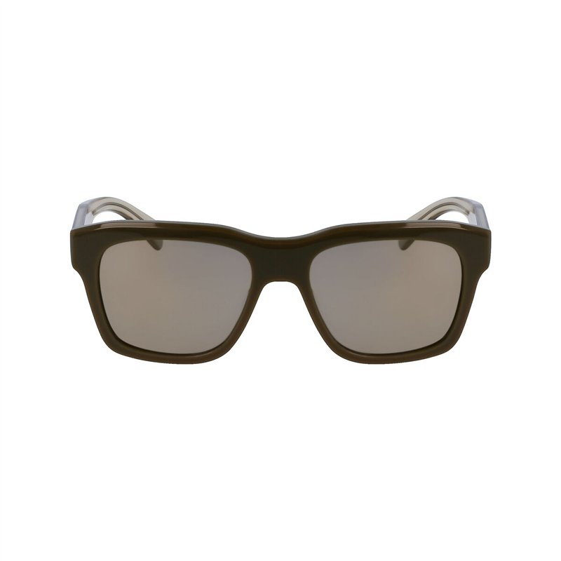 Image secondaire de Lunettes de soleil Homme Salvatore Ferragamo SF1087S-5618324 ø 56 mm