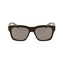 Lunettes de soleil Homme Salvatore Ferragamo SF1087S-5618324 ø 56 mm