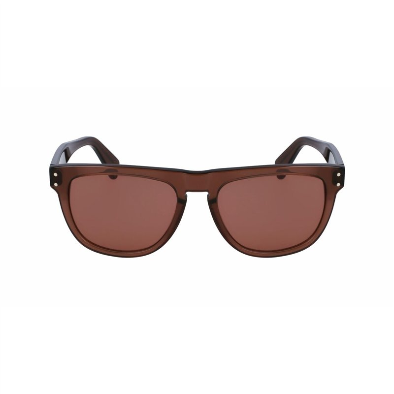 Image secondaire de Lunettes de soleil Homme Salvatore Ferragamo SF1111S-5518232 Ø 55 mm