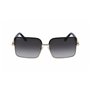 Lunettes de soleil Femme Salvatore Ferragamo SF302SL-6018703 ø 60 mm